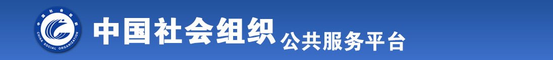 流水抽动全国社会组织信息查询